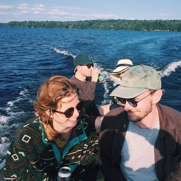 Meet your Posher, Jacquie - Picture 1 of 1